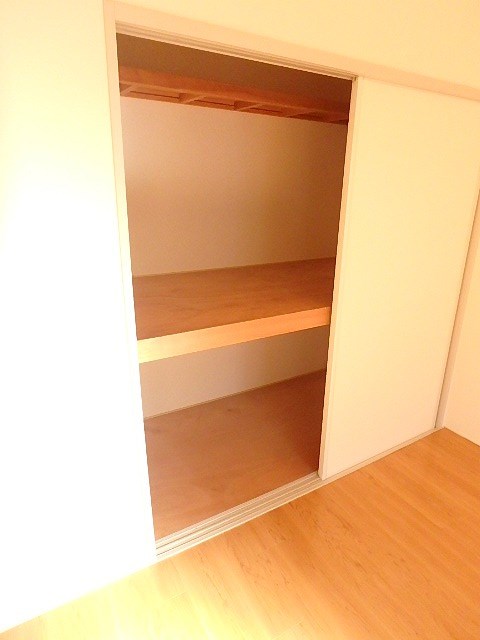 アビタシオン松江B その他1