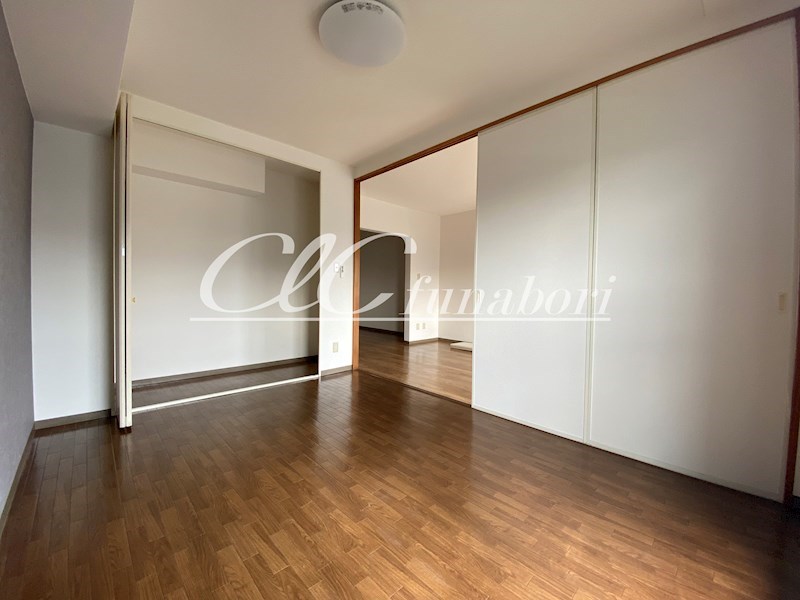 エトワール船堀 その他8