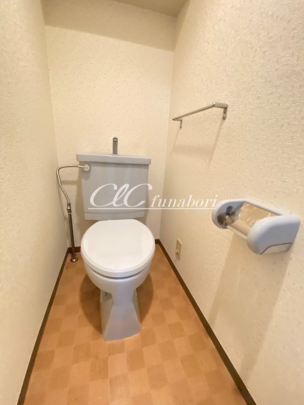 モアグレイス その他3