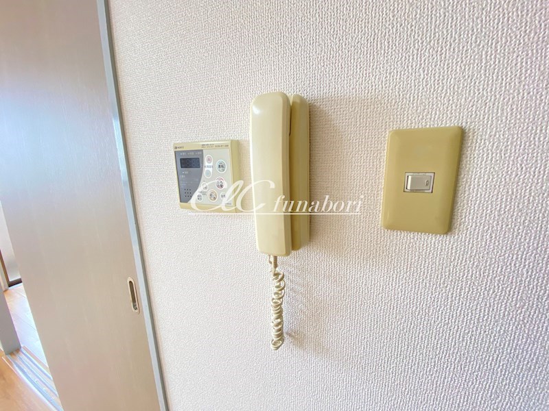 モアグレイス その他7