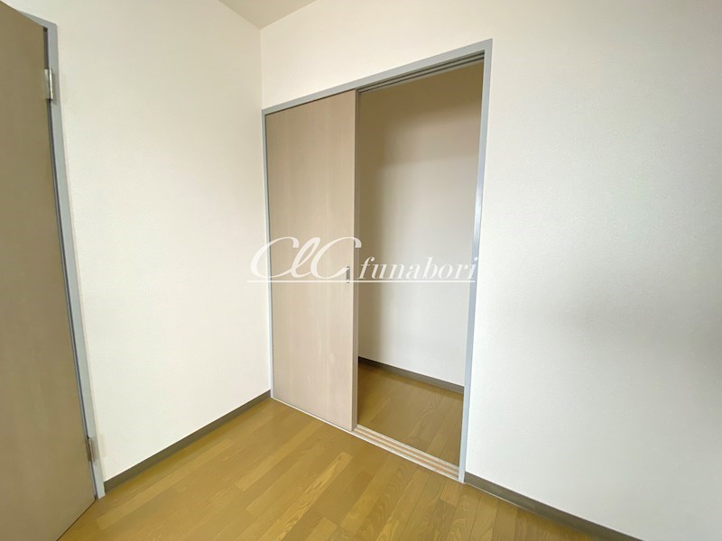 モアグレイス その他8