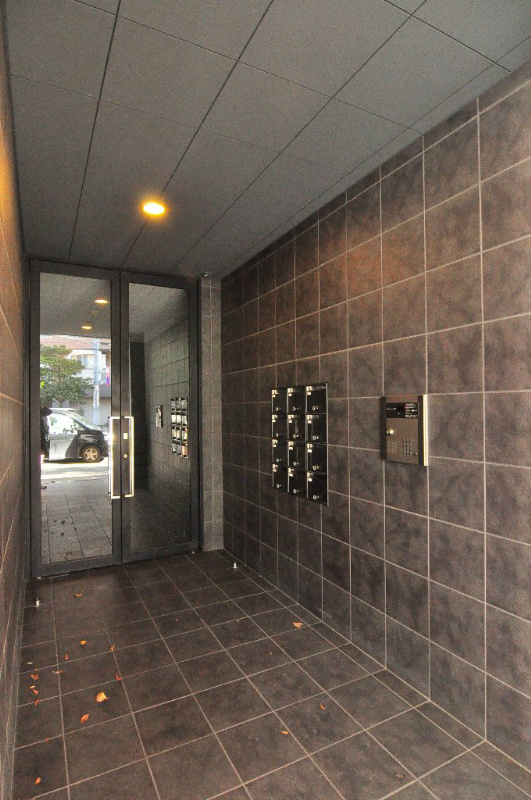 ＳＥ西葛西 その他4