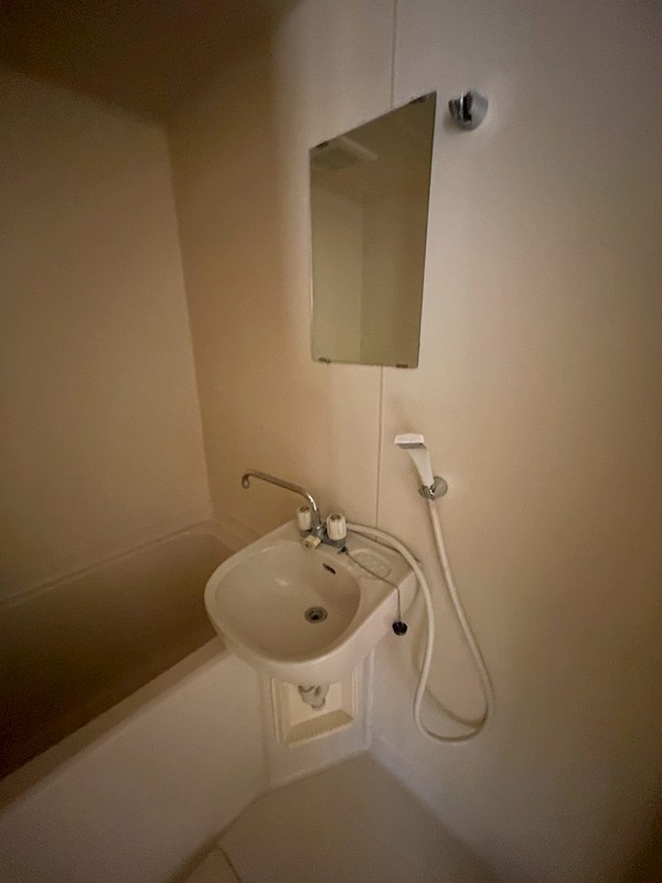 スリーハイム金町 その他1