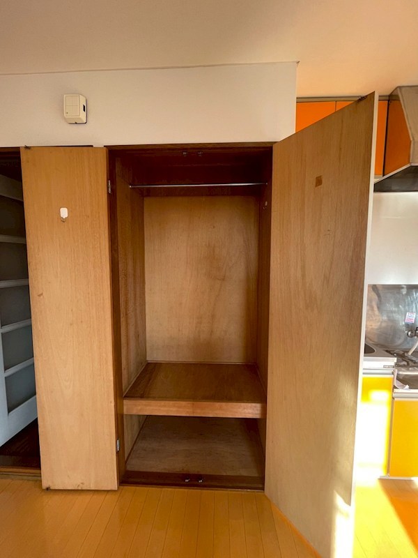 スリーハイム金町 その他3