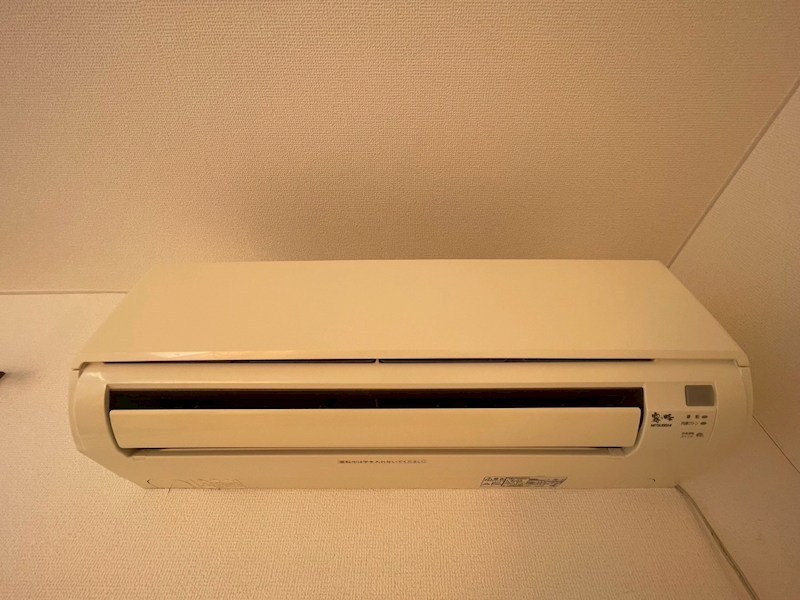 スリーハイム金町 その他4