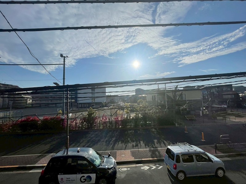 スリーハイム金町 その他5