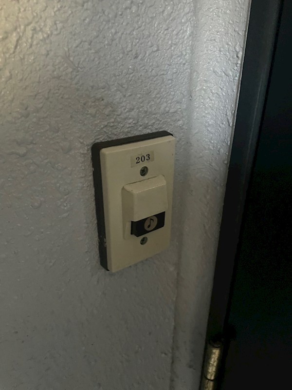 スリーハイム金町 その他8