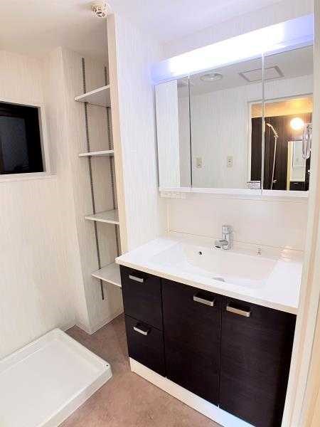 コスモアージュ西葛西 その他6