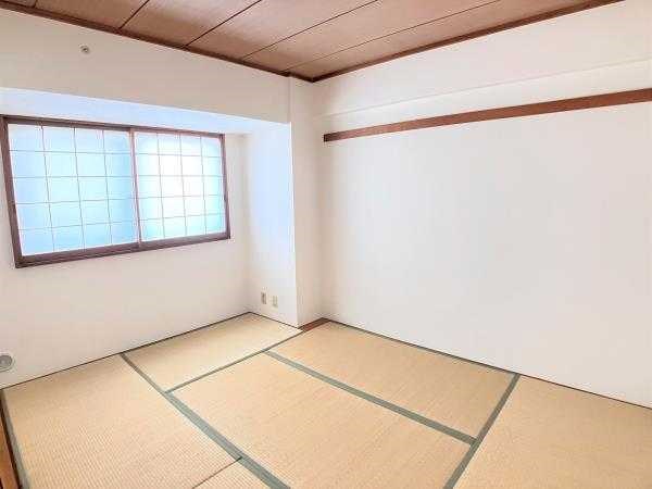 コスモアージュ西葛西 その他7