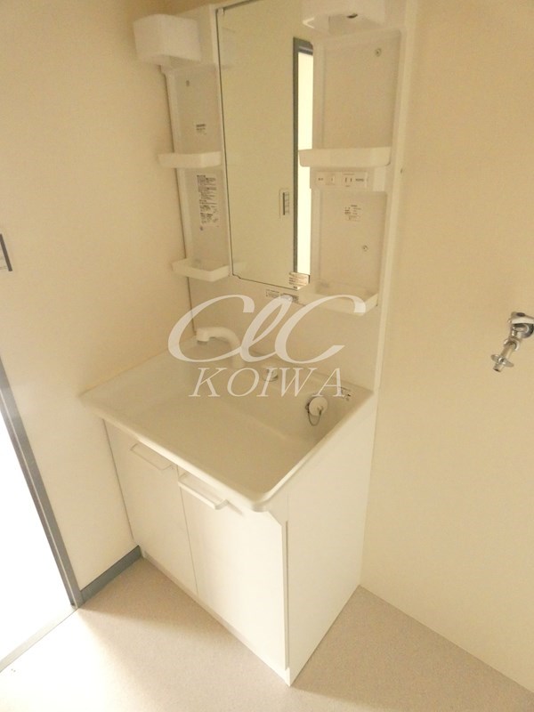 プラチナKODAヒルズ その他2