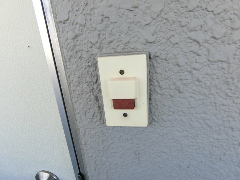 北小岩マンション その他5