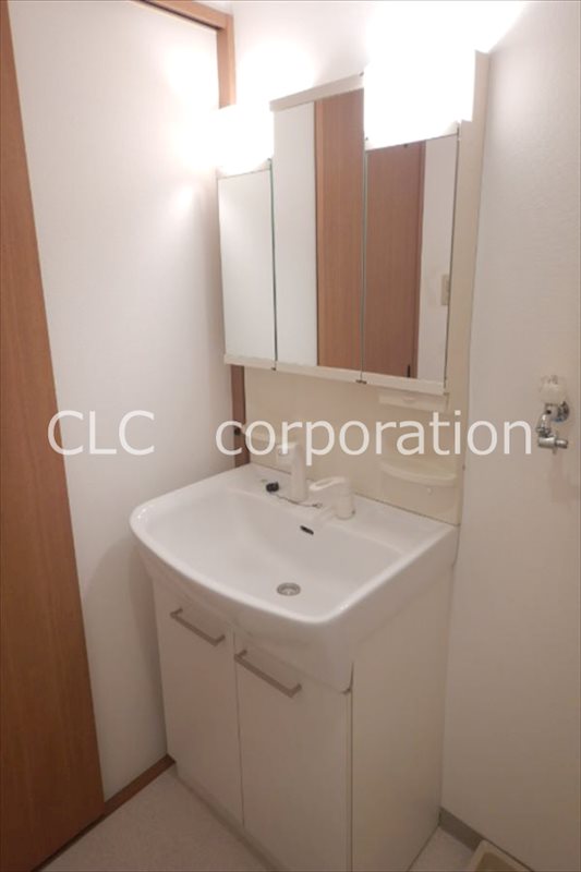 インカウンターマンション その他2