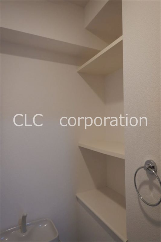 インカウンターマンション その他14