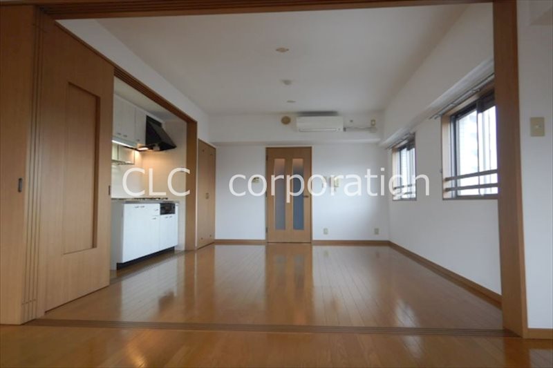 インカウンターマンション その他17