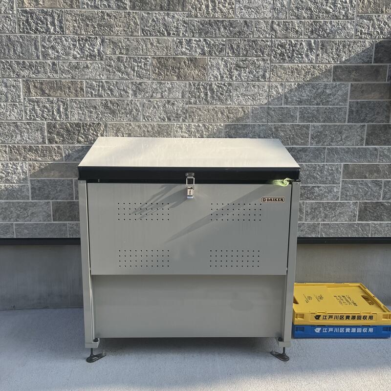 MELDIA江戸川 その他5