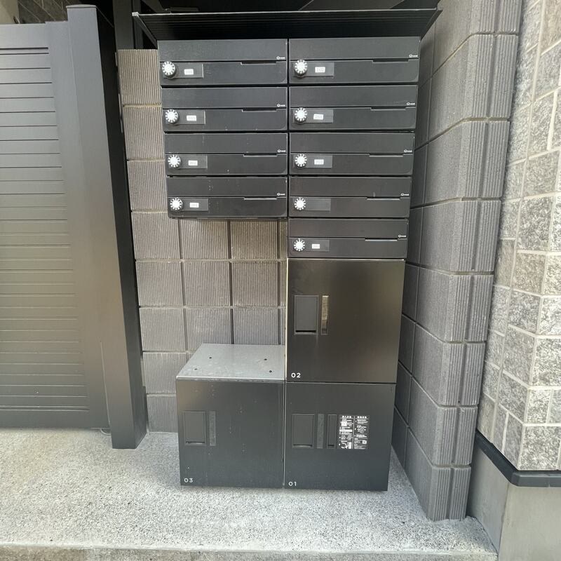 MELDIA江戸川 その他6