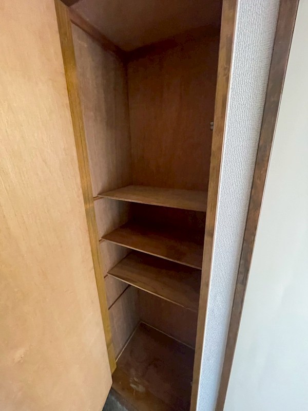 スリーハイム金町 その他7