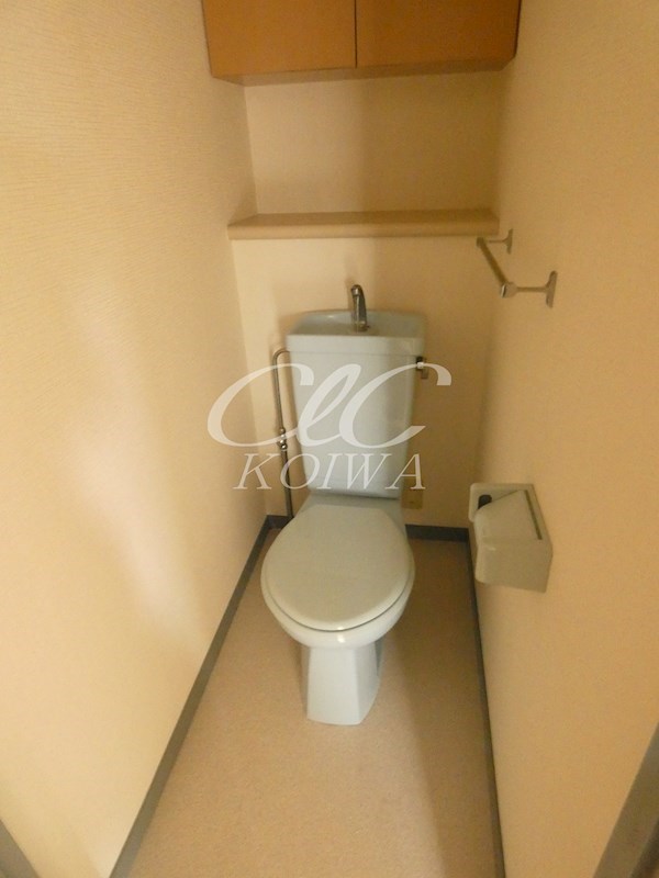 プラチナKODAヒルズ その他1