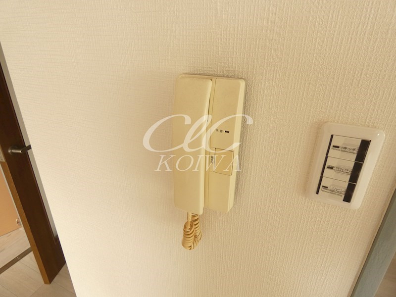 プラチナKODAヒルズ その他6