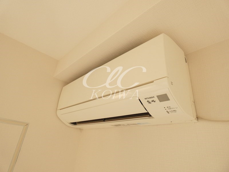 プラチナKODAヒルズ その他7