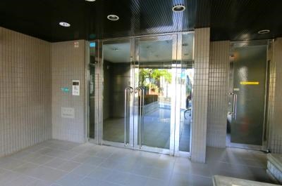 プレミール佐藤 その他9