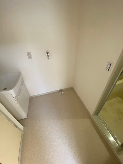 KODAヒルズ青砥 その他2