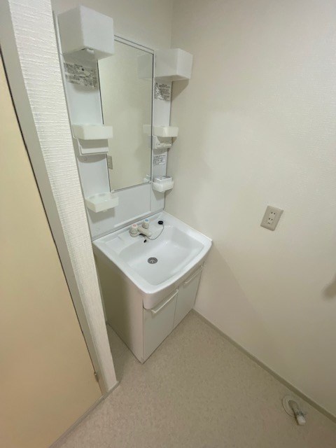 KODAヒルズ青砥 その他3