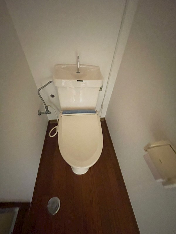 スリーハイム金町 その他2