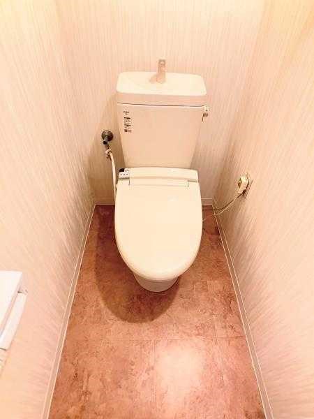 コスモアージュ西葛西 その他8