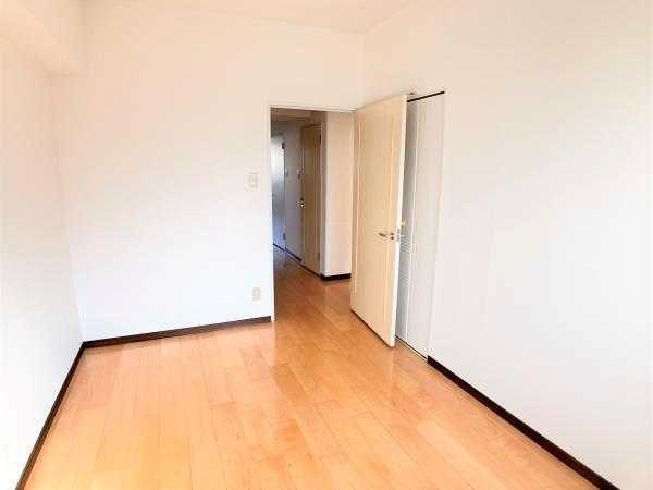 コスモアージュ西葛西 その他11