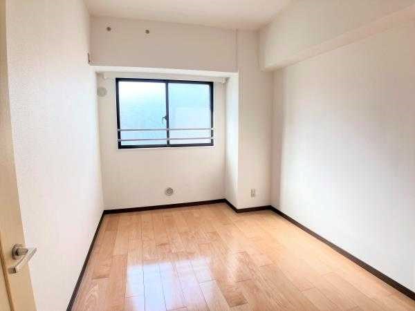 コスモアージュ西葛西 その他12