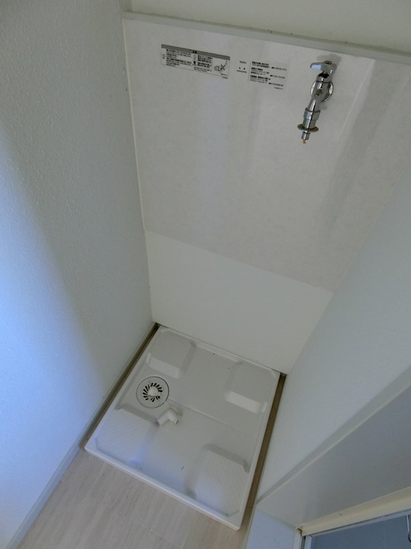 北小岩マンション その他3