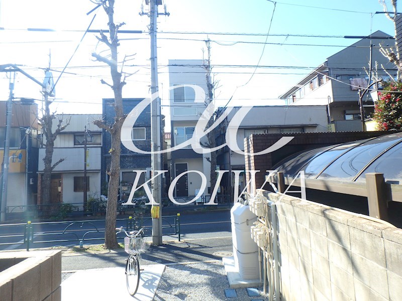 GLAD Ⅰ 京成小岩 その他5