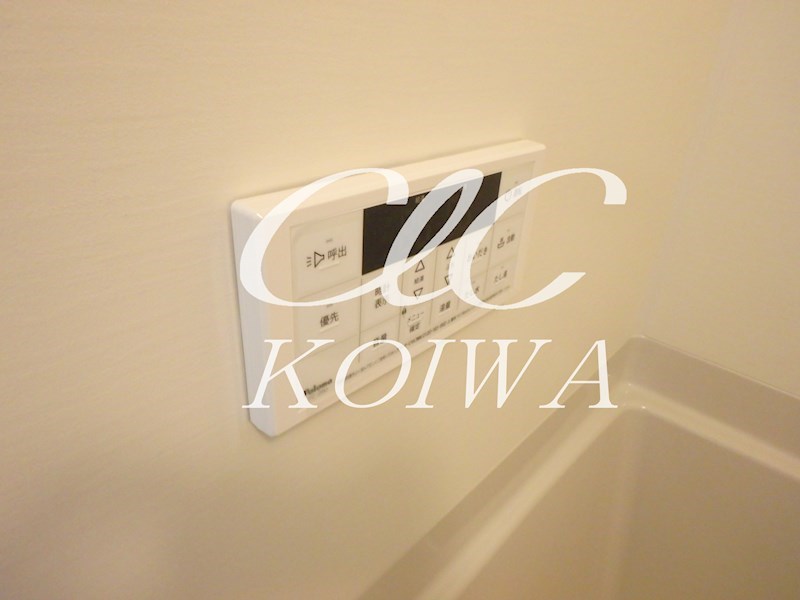 GLAD Ⅰ 京成小岩 その他7