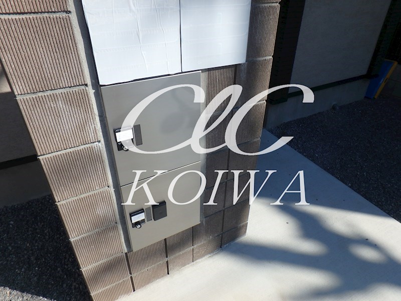 GLAD Ⅰ 京成小岩 その他10