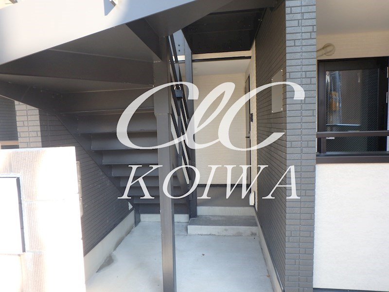 GLAD Ⅰ 京成小岩 その他12