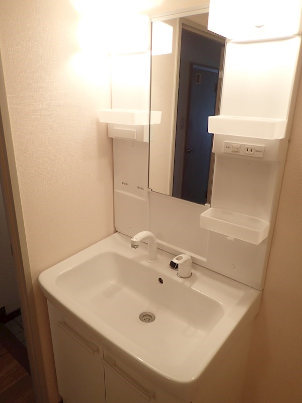 プレミール佐藤 その他2