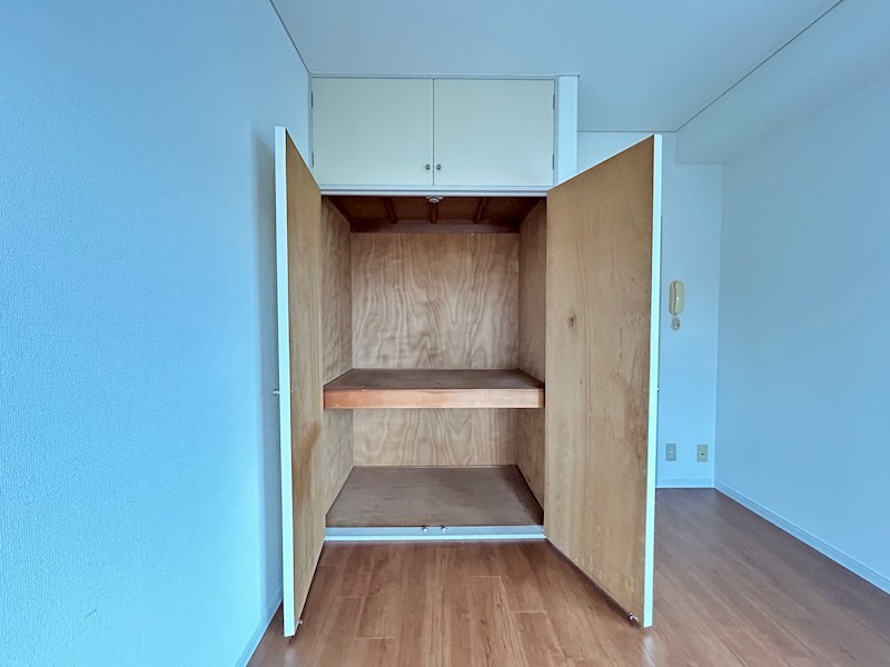 第３ウライコーポ その他2