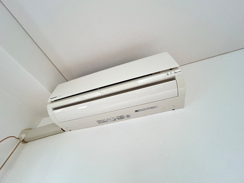 第３ウライコーポ その他4