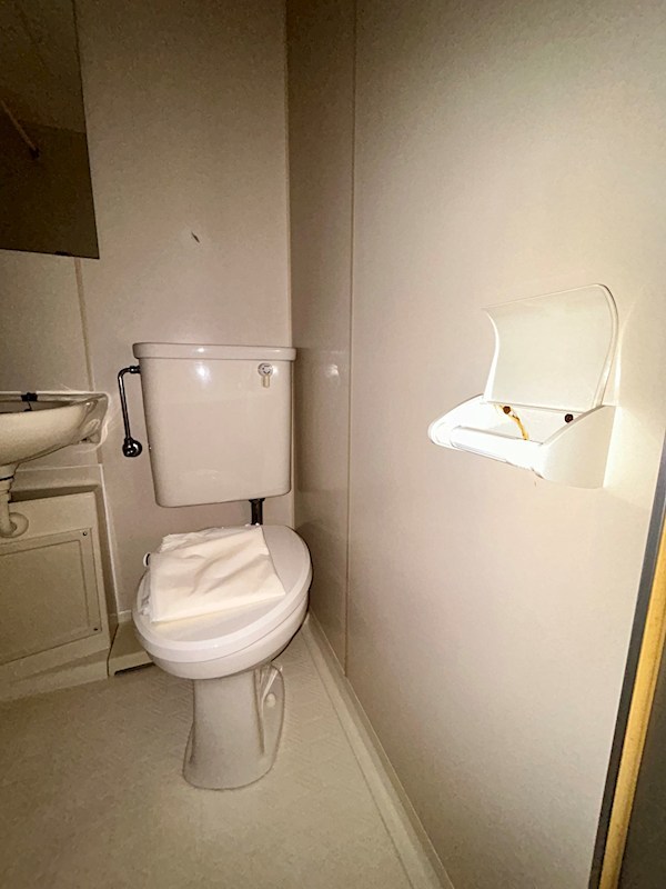 第３ウライコーポ その他5