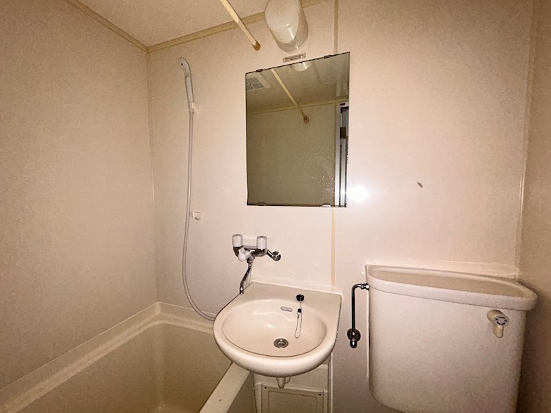 第３ウライコーポ その他6