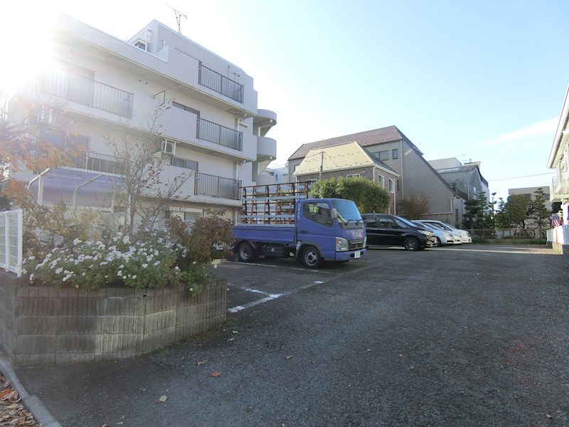 メイプルＹ その他7