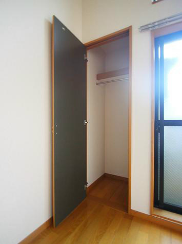 アーバングレイス  その他1