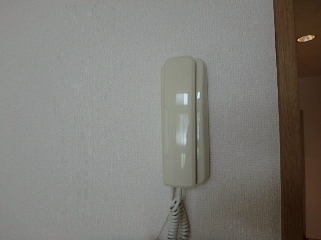 アーバングレイス  その他3