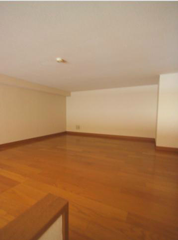 アーバングレイス  その他6