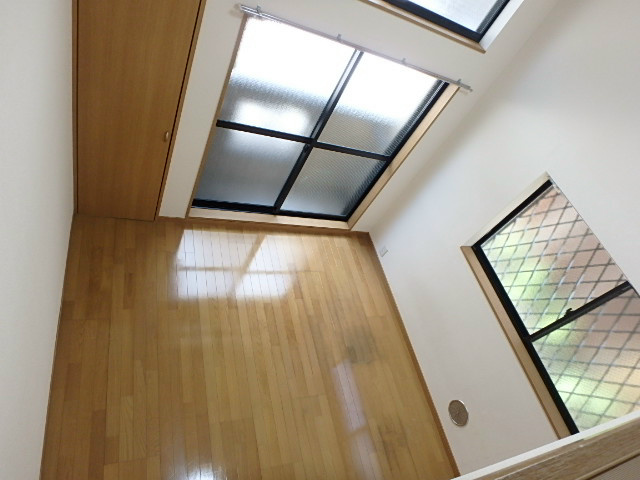 アーバングレイス  その他7