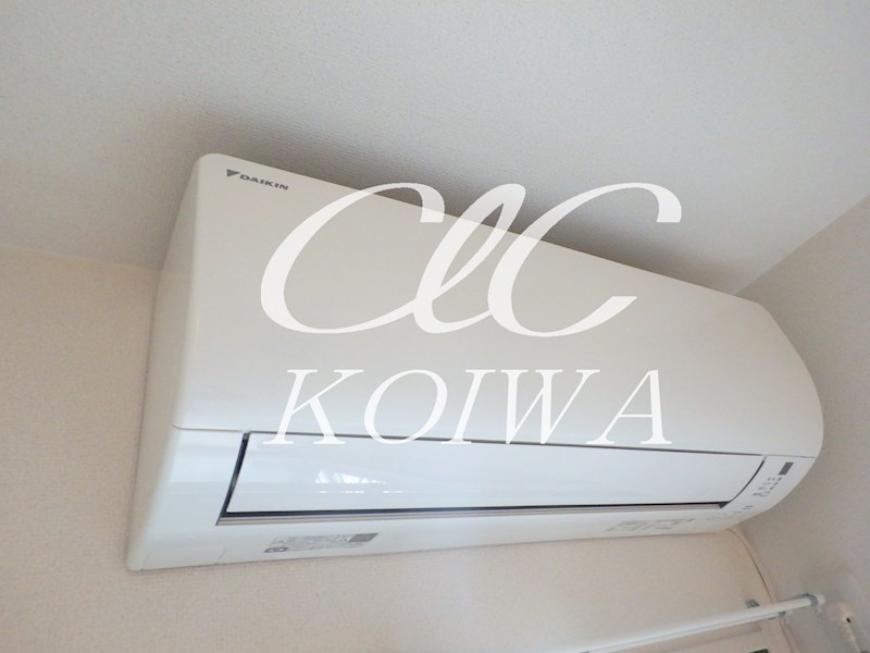 GLAD Ⅰ 京成小岩 その他3