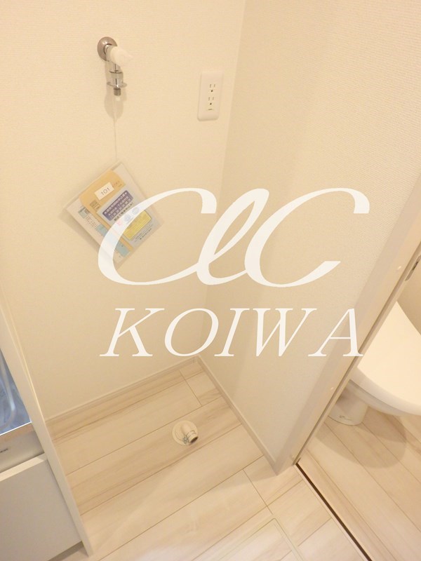 GLAD Ⅰ 京成小岩 その他8