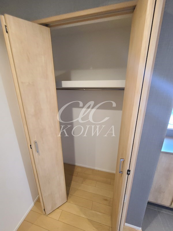 Kolet北小岩 その他6