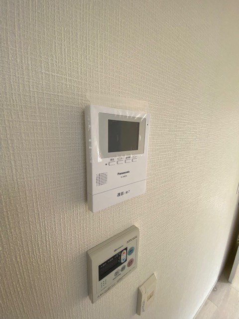 KODAヒルズ青砥 その他1